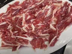 -汕头福合埕牛肉火锅(厚街店)