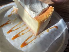 -阅咖啡(合生国际家园东区店)