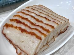 -正亮海鲜(人民西路店)
