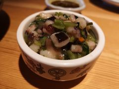 -TORO MaKi 寿司·日料(华创店)