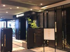 -KCOOKING概念韩餐(世茂52+店)