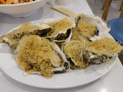 -盒马鲜生(首义店)