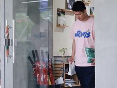 -COFFEE CALL(云锦路店)