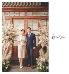 -THE QUEEN(北京店)