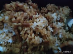 -永和豆浆•台北卤肉饭(山水大润发店)