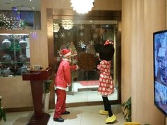 -原鄉本味 楚菜 丹江口鱼(北苑店)