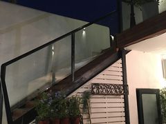 -素心小筑(后沙裕镇店)