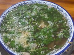 -吴记老店全牛汤