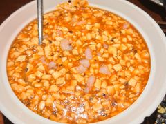 -寻宝记绍兴菜(笛扬楼店)