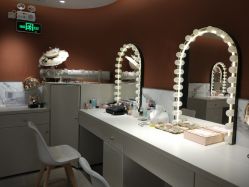 -B.Bridge Couture婚纱礼服(福田店)