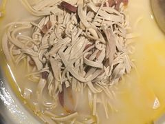 -淮扬韵(市政府汉神店)