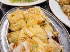 -一哥美食(总店)