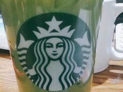 -学习谷日语培训日本留学·多语种外语教学(海淀人大分部)