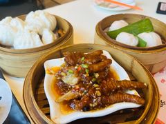 -虾饺妹·酒家(海珠广场店)