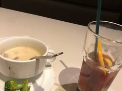 -菲滋意式餐厅(西溪印象城店)