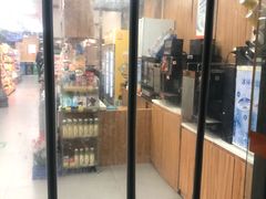 -便利蜂(石景山科技园8号楼店)