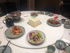 -青年公社烤鸭(青年路店)