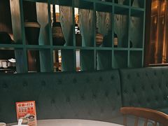 -岭南真味·匠心粤菜(K11店)