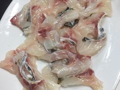-豪华脆肉鲩