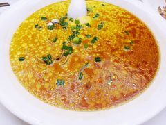 -和乐喜宴海鲜酒家(骏荣广场店)