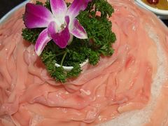 -周师兄大刀腰片火锅(洪崖洞旗舰店)