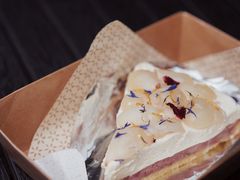-Pie Bird(新闸路店)