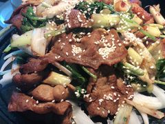 -湘渝人家·川湘菜(十里河店)