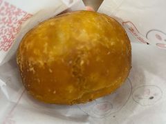 -煎意浓·吴记煎包(交通路店)