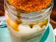 -MIKAKU(万达广场上海宝山店)