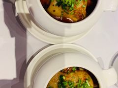 -眉州东坡(上海中心店)