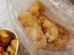 -众品香美食(三弓路店)