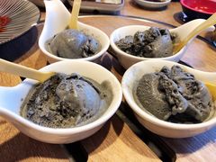 -好牛烧肉(世茂广场店)