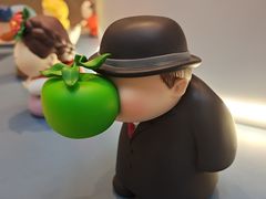 -上海尚嘉中心