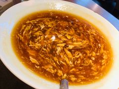 -杭百味·大众精选杭帮菜(西湖音乐喷泉店)