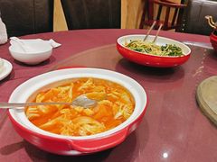 -金掌勺·锅包肉(广渠门店)