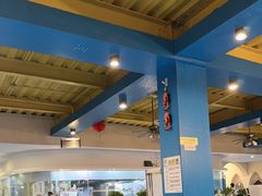 -马大胡子清真西北菜