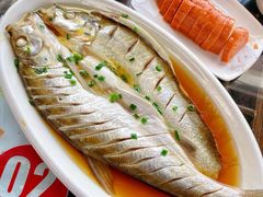 -湾里人家(旺山景区店)