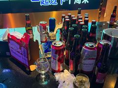 -温莎KTV(国贸店)