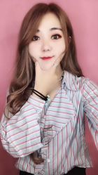 -MYYF SALON烫发染发