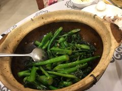 -岭南海晏楼(东晓南店)