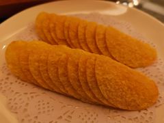 -梦都海鲜酒家(万达广场江桥店)