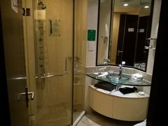 -大榭国际大酒店