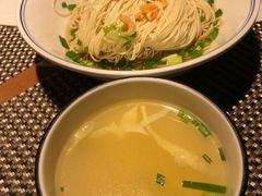 -十面春风·江南面馆(崇宁路店)