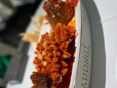 -大董(环贸iapm店)