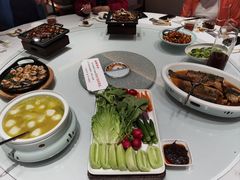 -一宽宽宴(白浮泉路店)