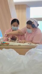 -月来悦好月子中心(东部新城店)