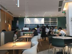 -gaga(深圳福田星河COCO Park店)