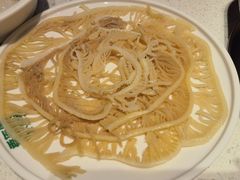 -香佰里重庆火锅(恒力博纳广场店)