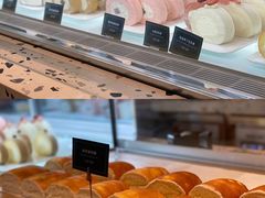 -gaga(深圳福田星河COCO Park店)