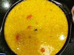 -朕之味(龙湖·西城天街店)